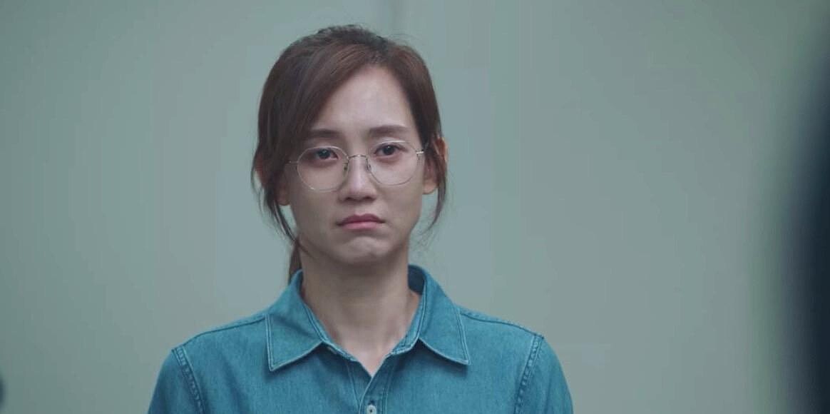  《機智醫生生活2》第十集 「張冬天」申炫彬 被批演技差