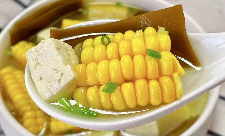 Photo/景小廚記@小紅書