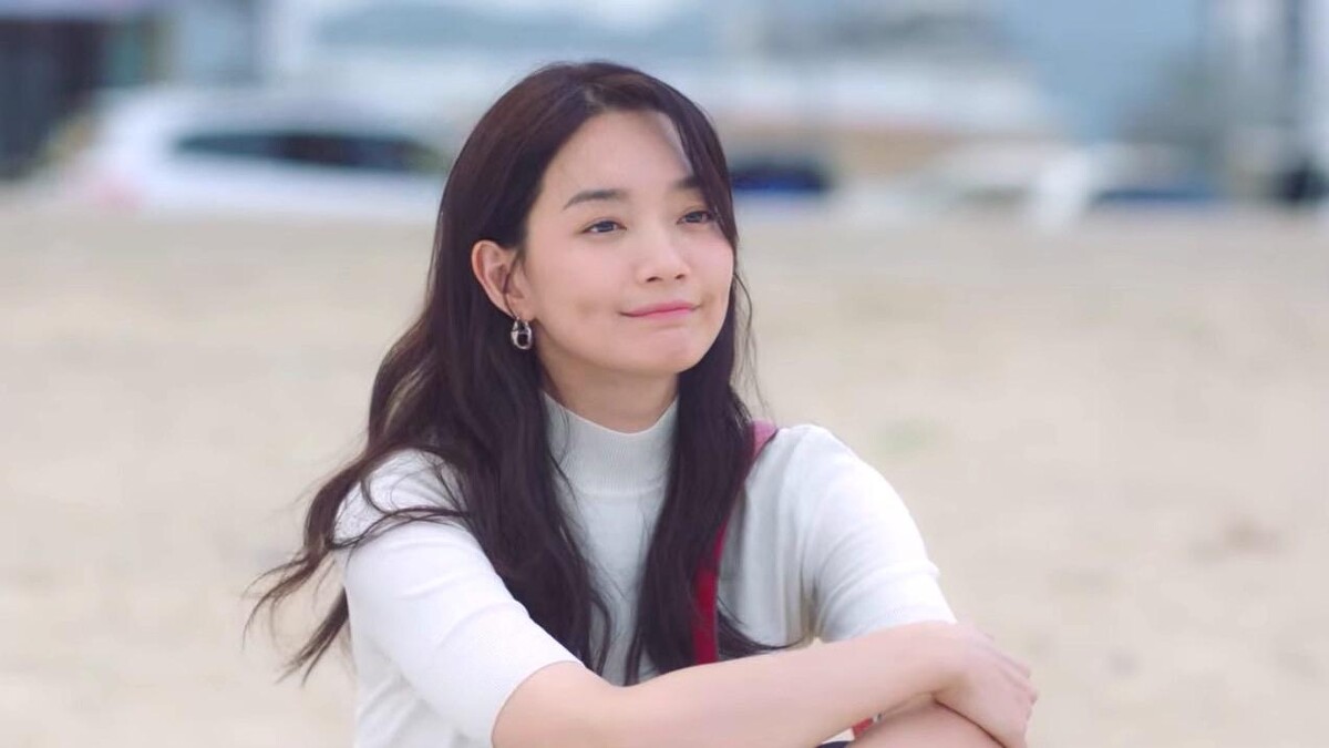  金宣虎、申敏兒《海岸村恰恰恰》首播紅盤！