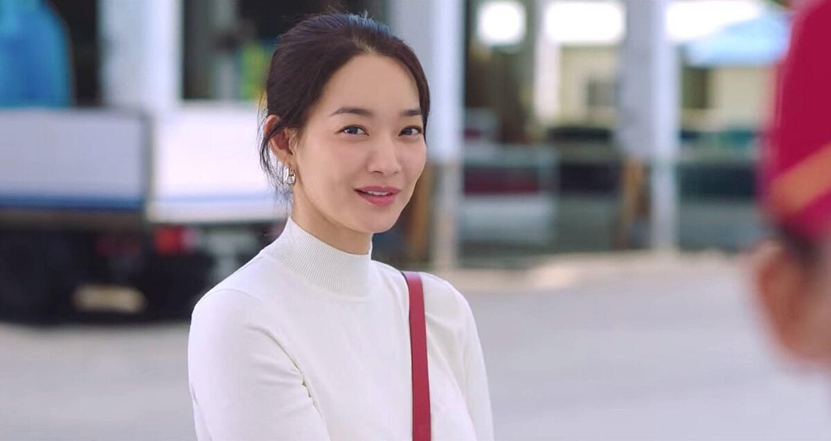  金宣虎、申敏兒《海岸村恰恰恰》首播紅盤！