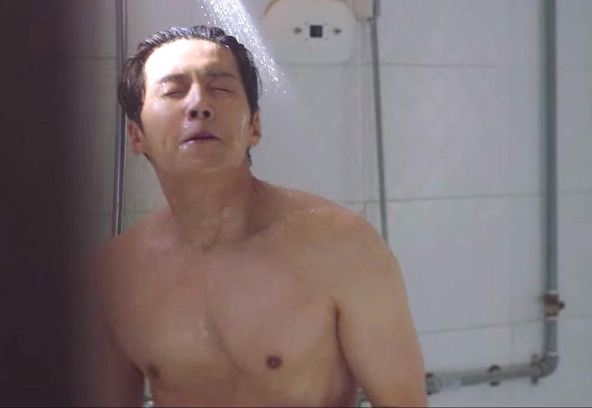  金宣虎、申敏兒《海岸村恰恰恰》首播紅盤！