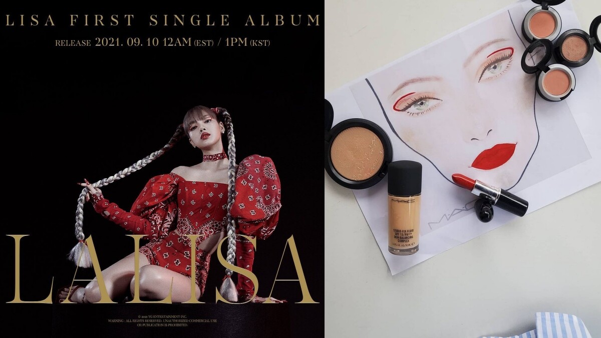 圖／instagram@iammaeng