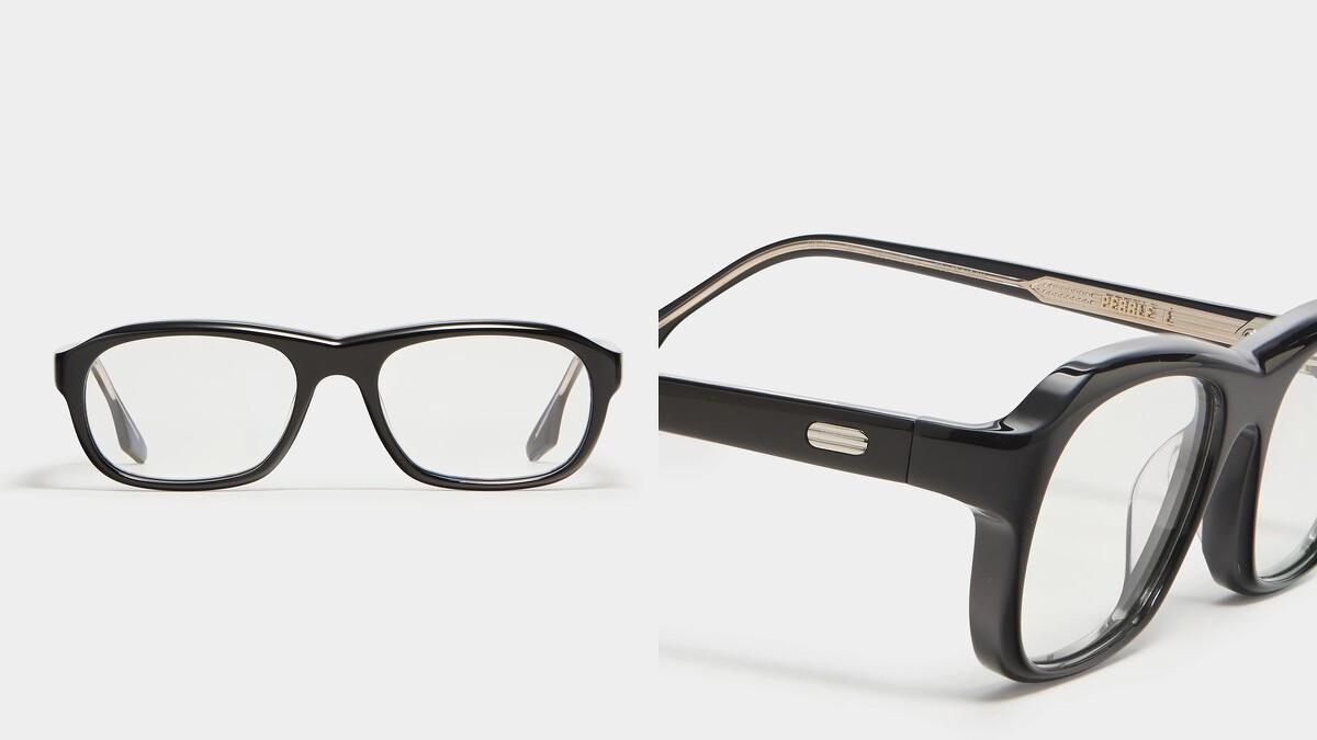 PEBBLE L 01，NT8,310