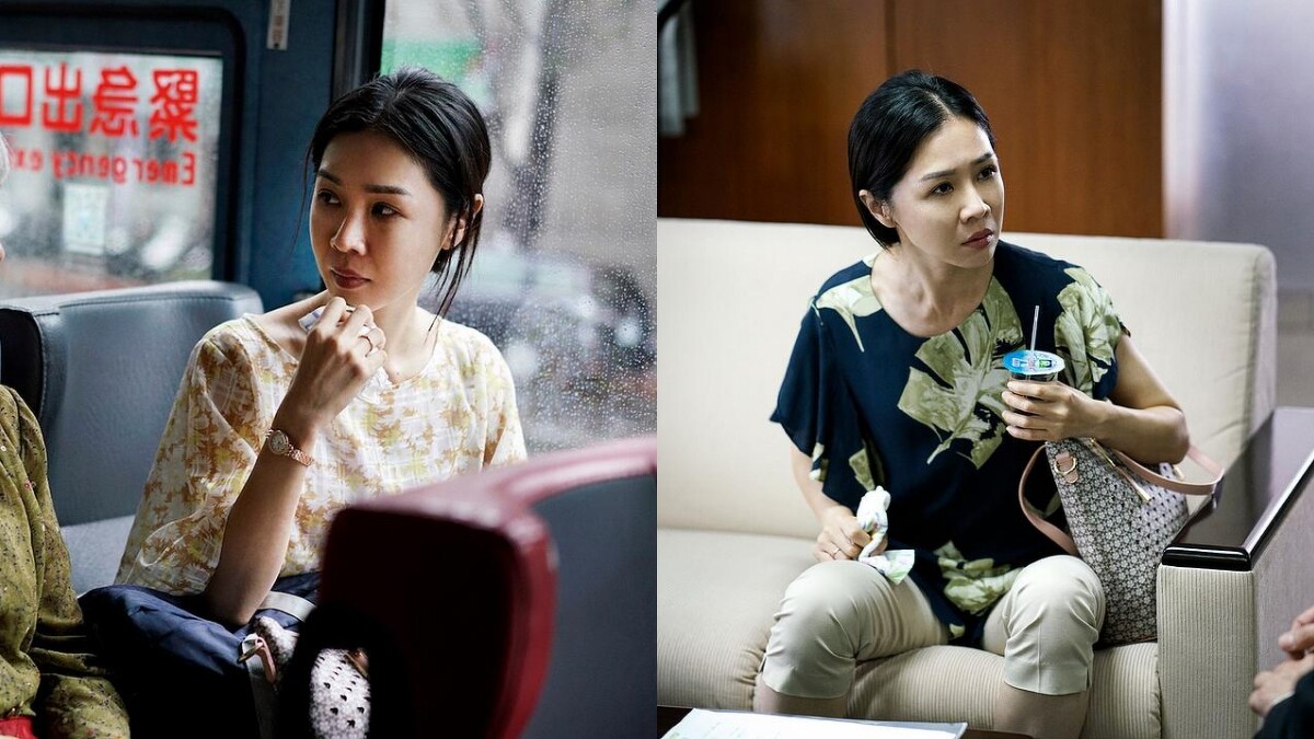 圖片來源：華納兄弟