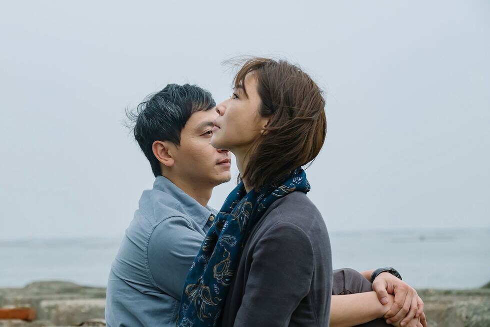 圖片來源：威視電影