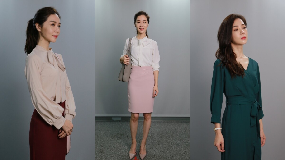 圖片來源：Facebook@俗女養成記