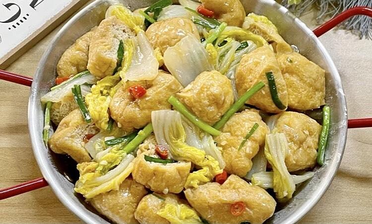 Photo/小糖學美食@小紅書