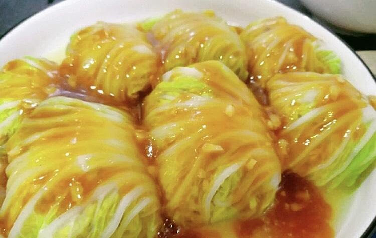 Photo/愛吃素的狼羔羔@小紅書