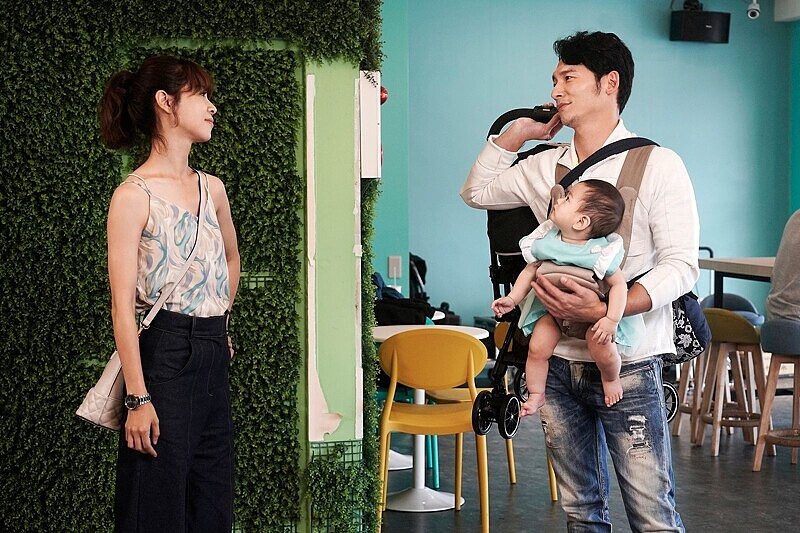 圖片來源：CATCHPLAY