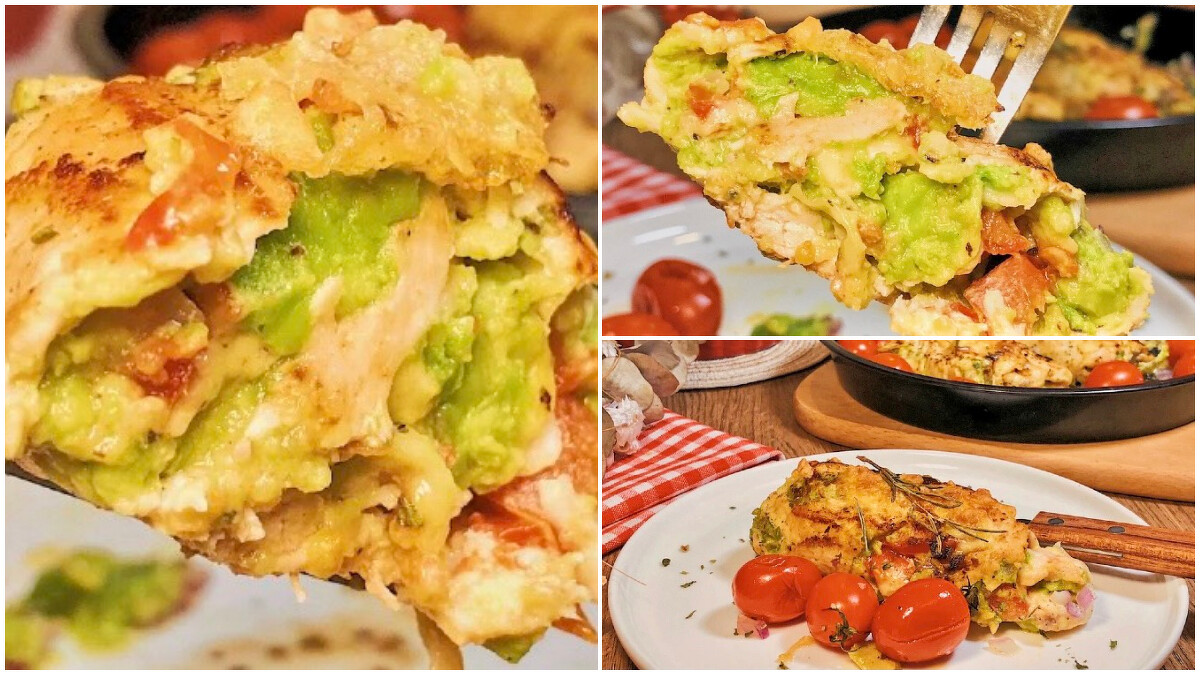 Photo/瑞士不吃糖@小紅書