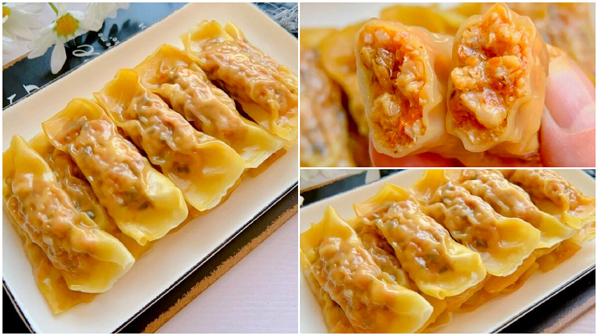 Photo/紫色浪漫@小紅書