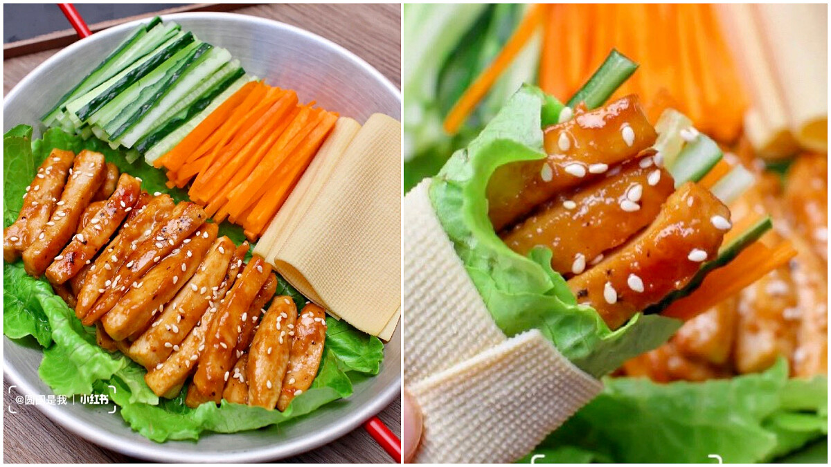 Photo/圓圓是我@小紅書