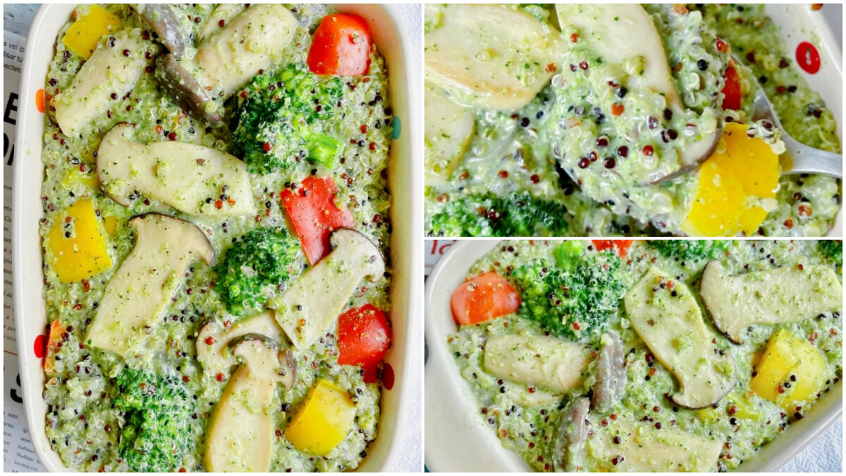 Photo/Cheer減肥食記@小紅書