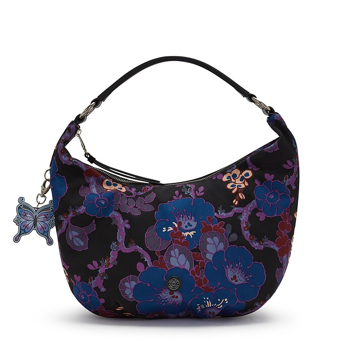 Kipling Anna Sui++系列，NT5,180