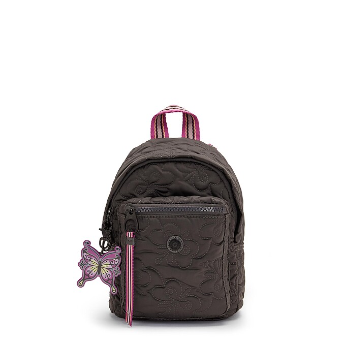 Kipling Anna Sui++系列，NT4,380