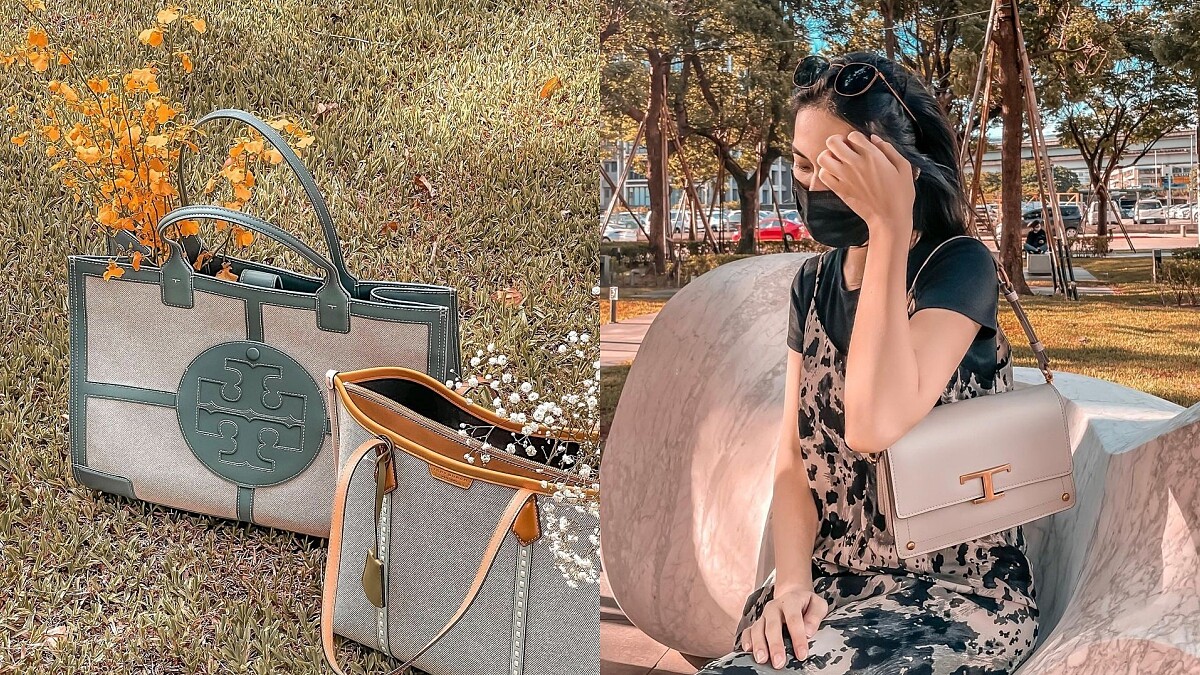 昇恆昌週年慶精品3折起!早鳥優惠時間、滿額贈與推薦單品購物清單一次看