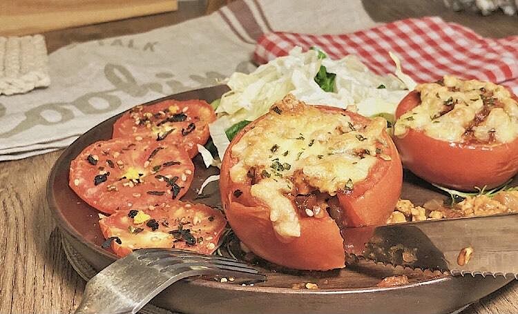 Photo/瑞士不吃糖@小紅書