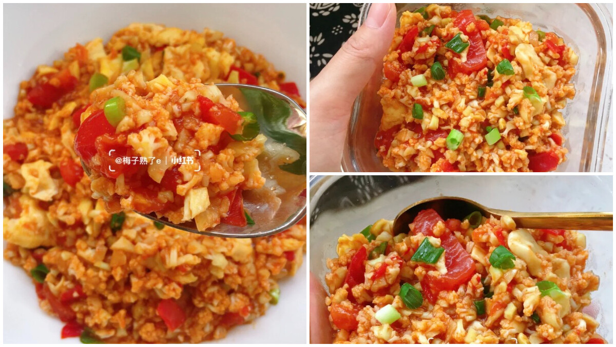 Photo/梅子熟了e@小紅書