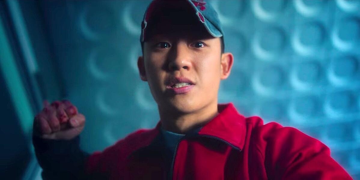 《D.P逃兵追緝令》30年9件軍隊真實慘案總整理