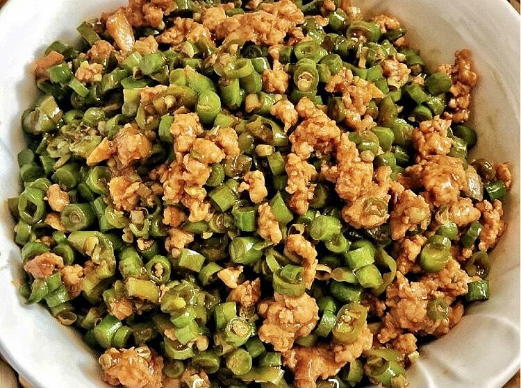 Photo/尖角小荷@小紅書