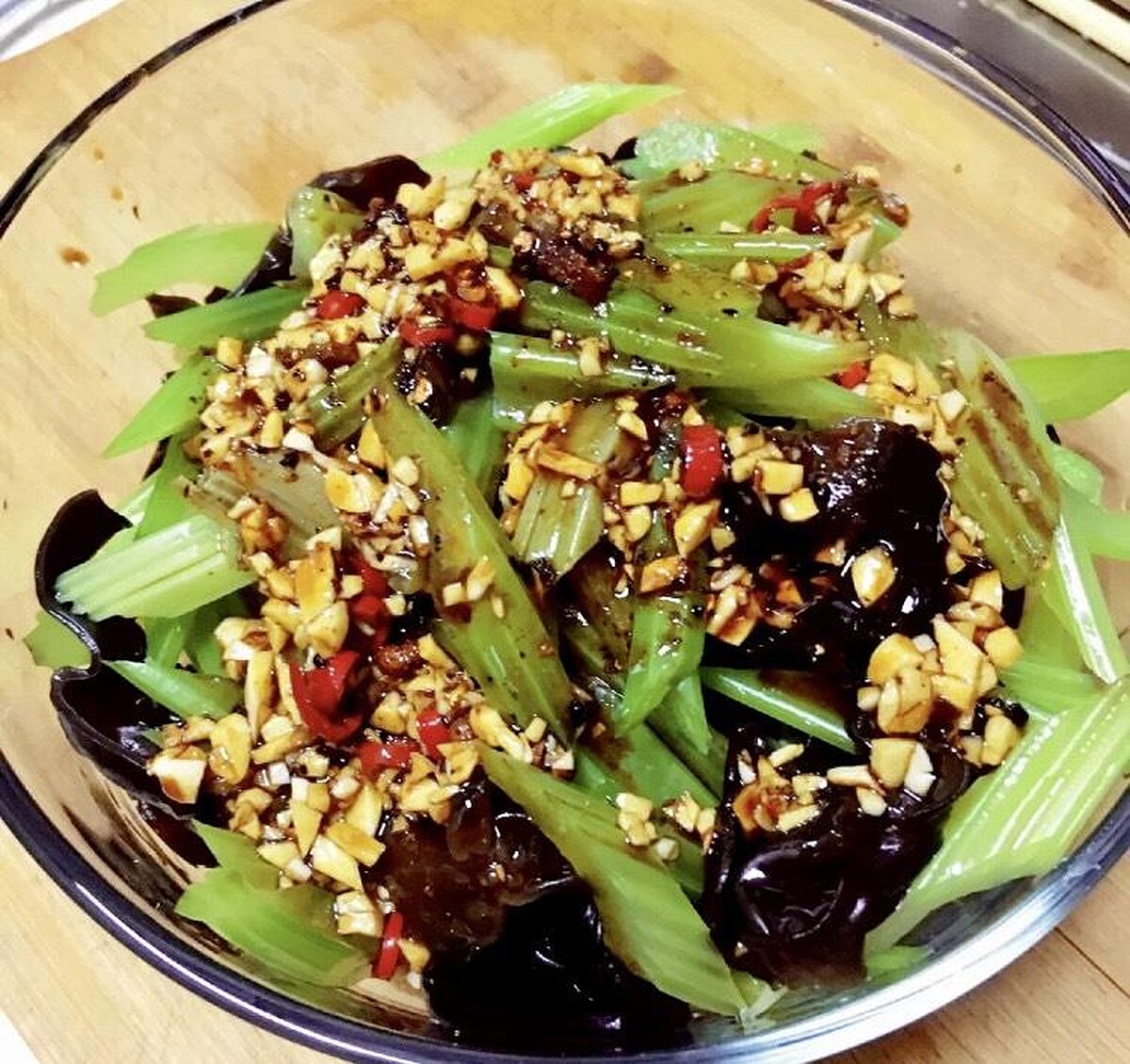 Photo/桑薇棋@小紅書