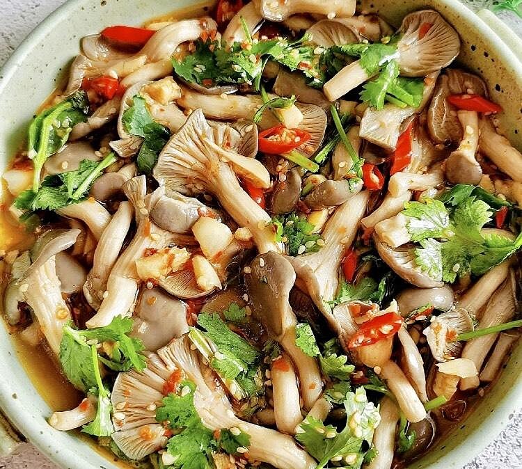 Photo/美味直擊心靈@小紅書