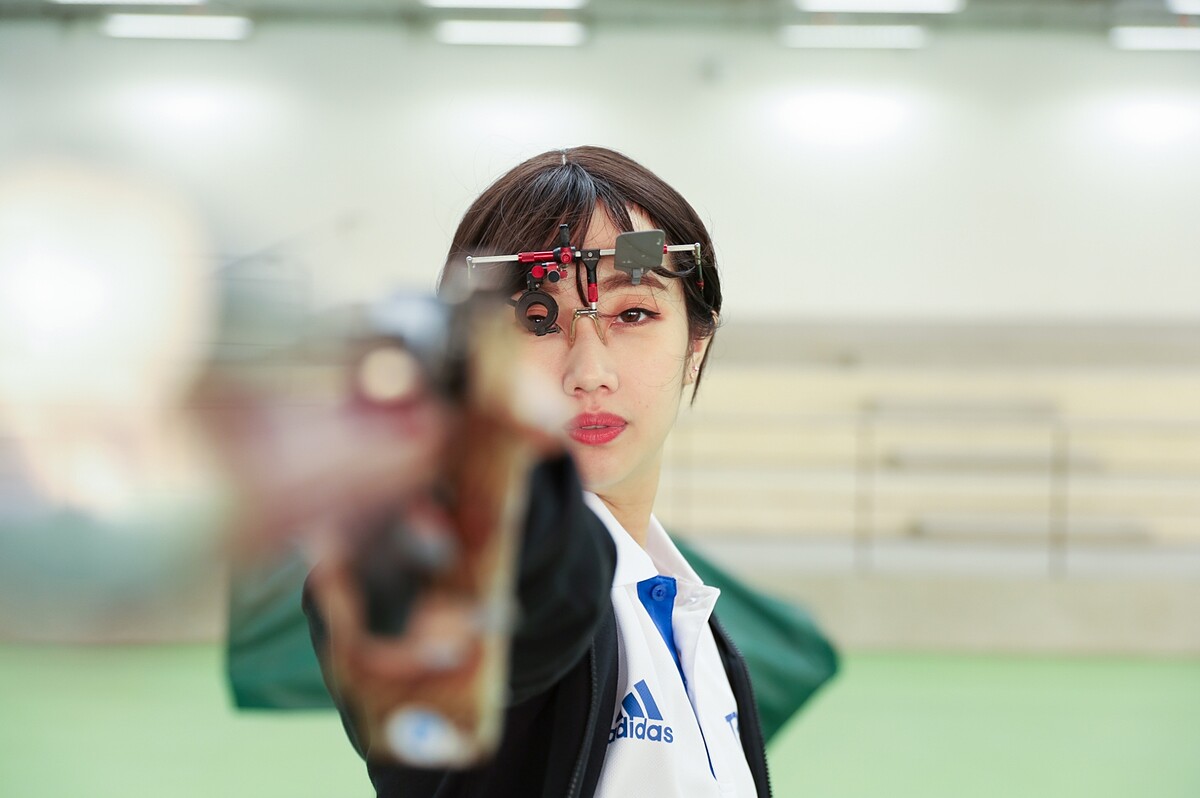 承筠行銷提供 訓練照