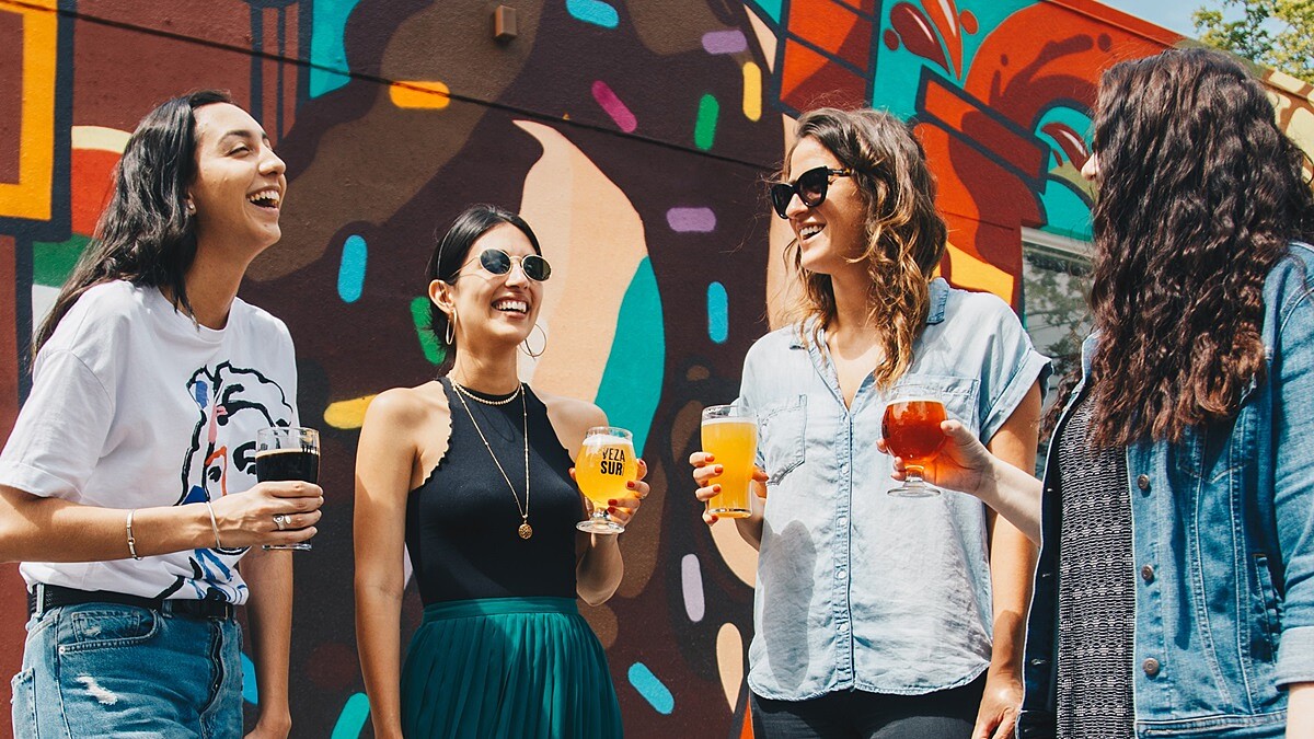 讚美可以有無數次，但責罵只能一次，如何聰明的說真話也不傷人