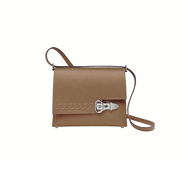 Boucle Sellier系列，NT277,700