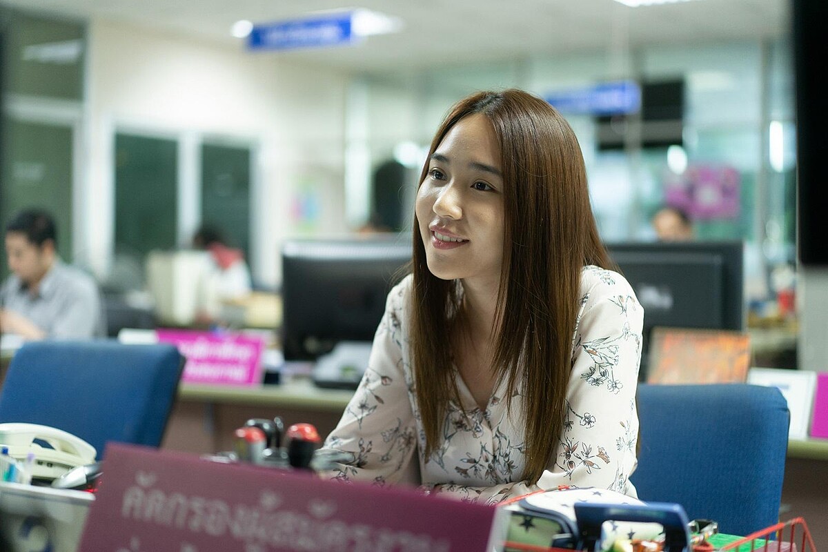 《薩滿》票房口碑兼具的年度恐怖佳作