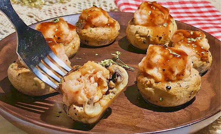 Photo/瑞士不吃糖@小紅書