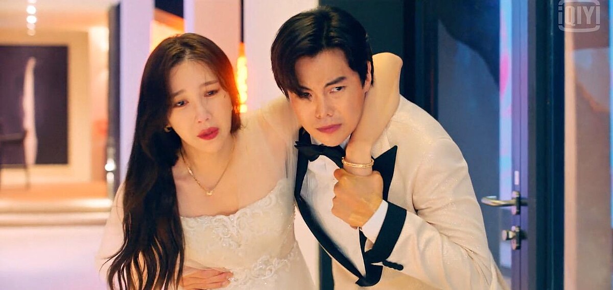  《上流戰爭3》大結局前惹爭議！