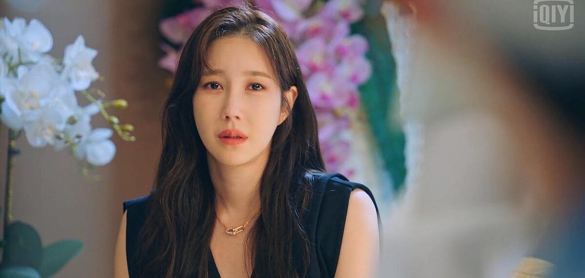  《上流戰爭3》大結局前惹爭議！