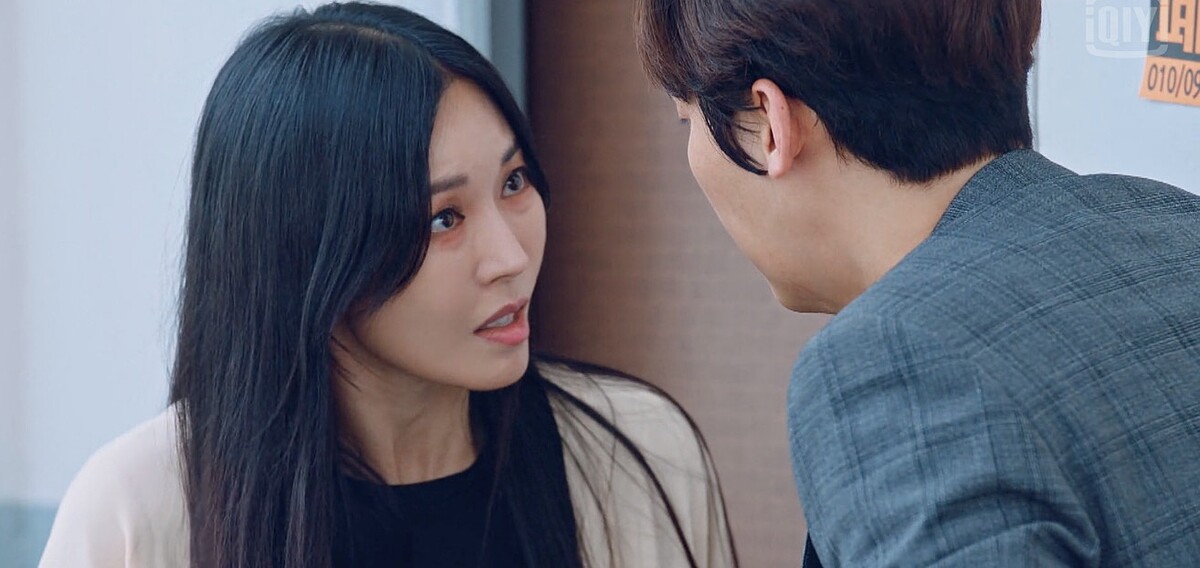  《上流戰爭3》大結局前惹爭議！