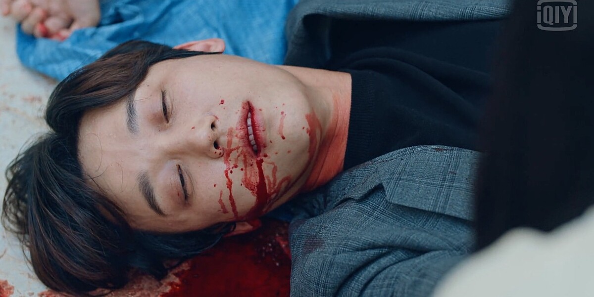  《上流戰爭3》大結局前惹爭議！