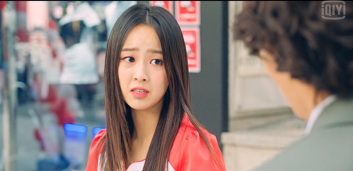  《上流戰爭3》大結局前惹爭議！