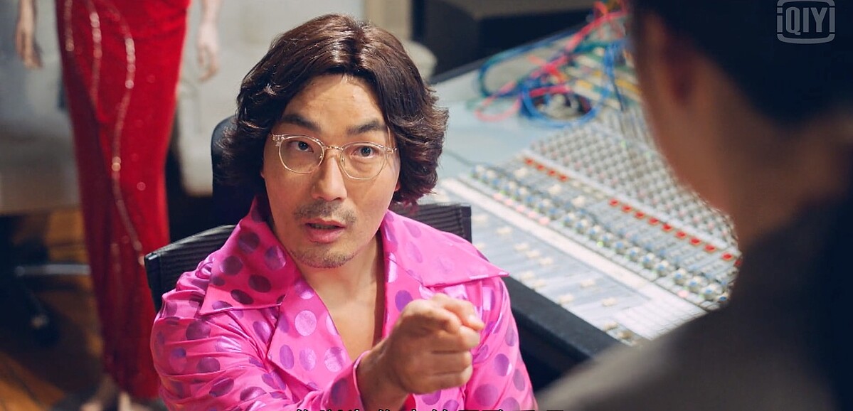  《上流戰爭3》大結局前惹爭議！