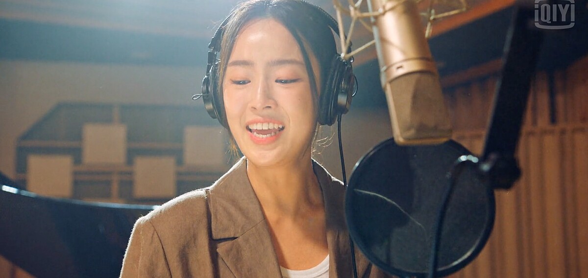  《上流戰爭3》大結局前惹爭議！