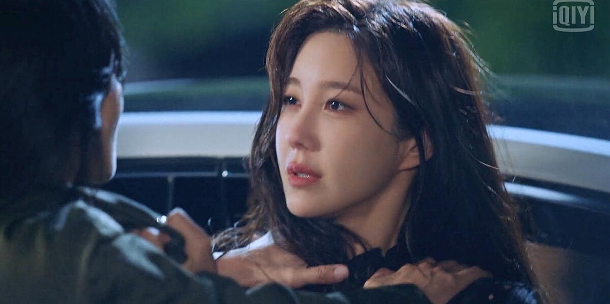  《上流戰爭3》大結局前惹爭議！