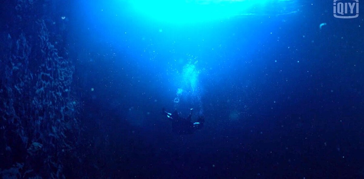  《上流戰爭3》大結局前惹爭議！