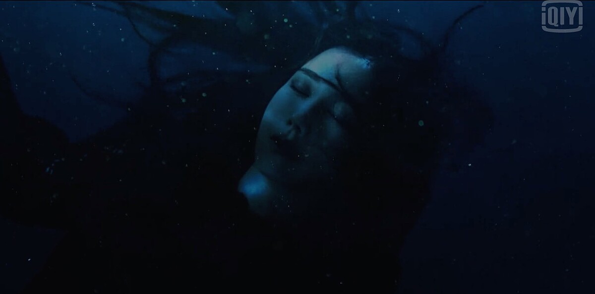  《上流戰爭3》大結局前惹爭議！