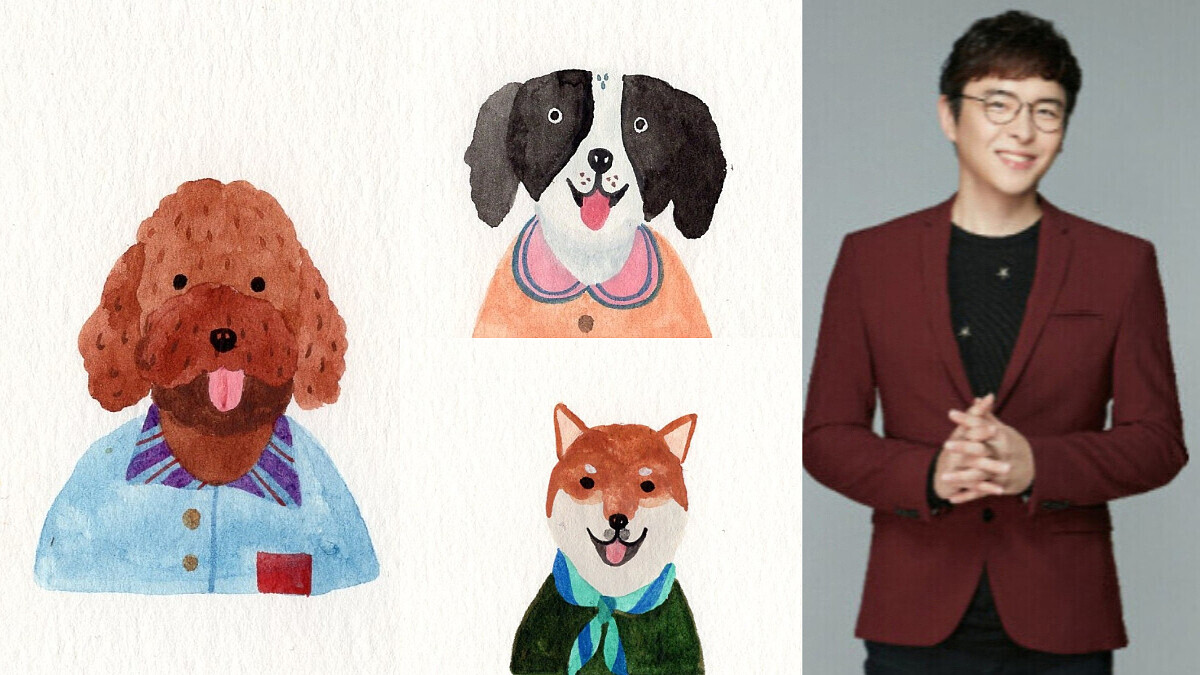 【星星教授安格斯2021/9/6-9/12星座運勢】金牛座易出現溝通問題,獅子座靠貴人撐腰!