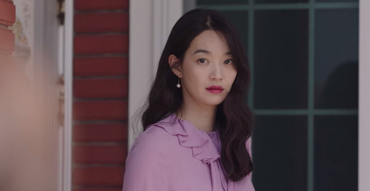 《海岸村恰恰恰》「換位思考」哲學！