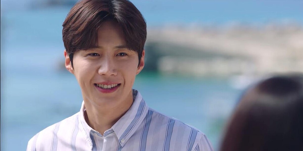 《海岸村恰恰恰》「換位思考」哲學！