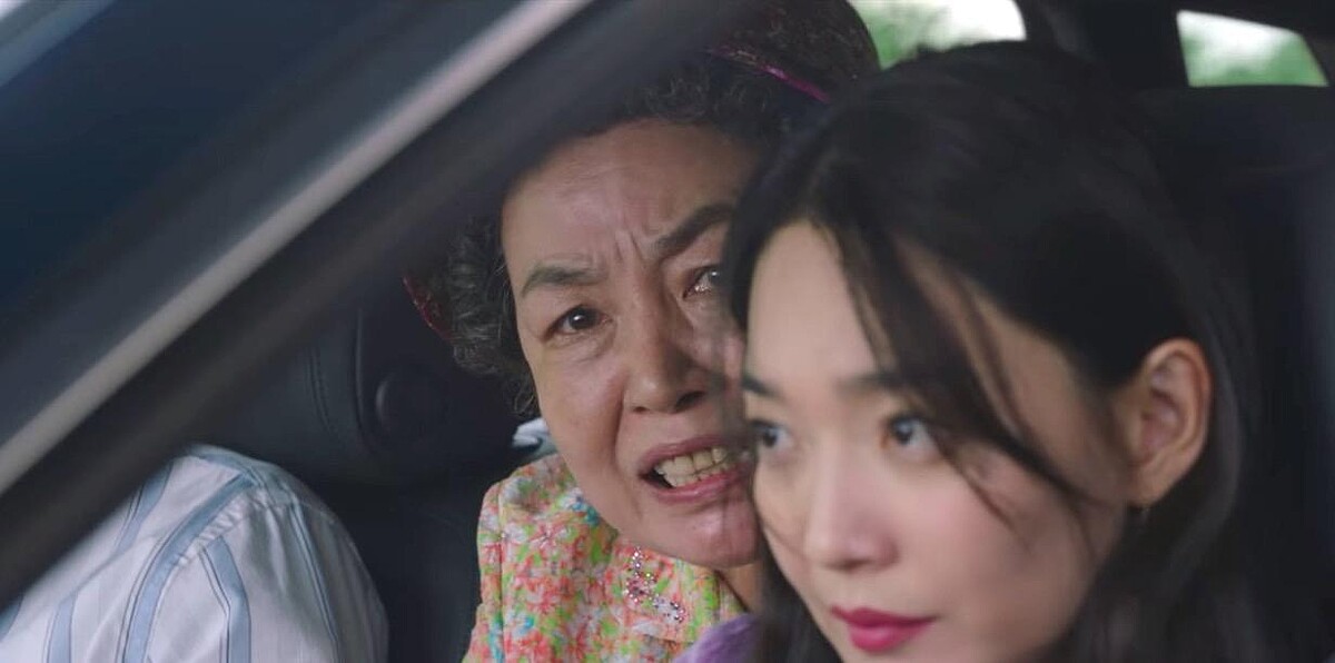 《海岸村恰恰恰》「換位思考」哲學！