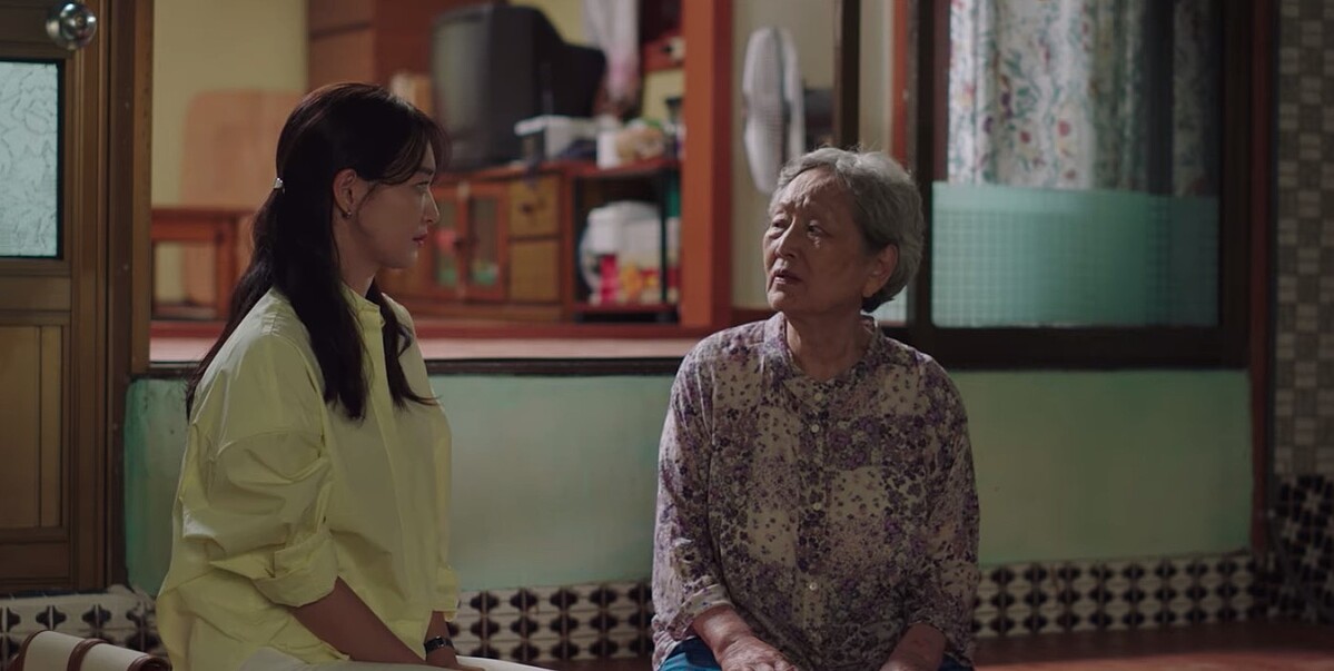 《海岸村恰恰恰》「換位思考」哲學！