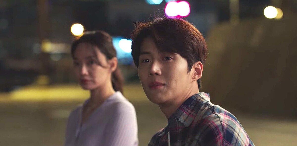 《海岸村恰恰恰》「換位思考」哲學！