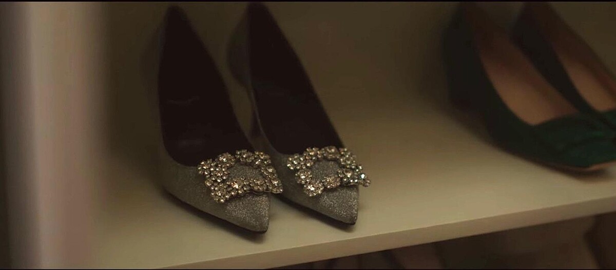 《海岸村恰恰恰》「換位思考」哲學！