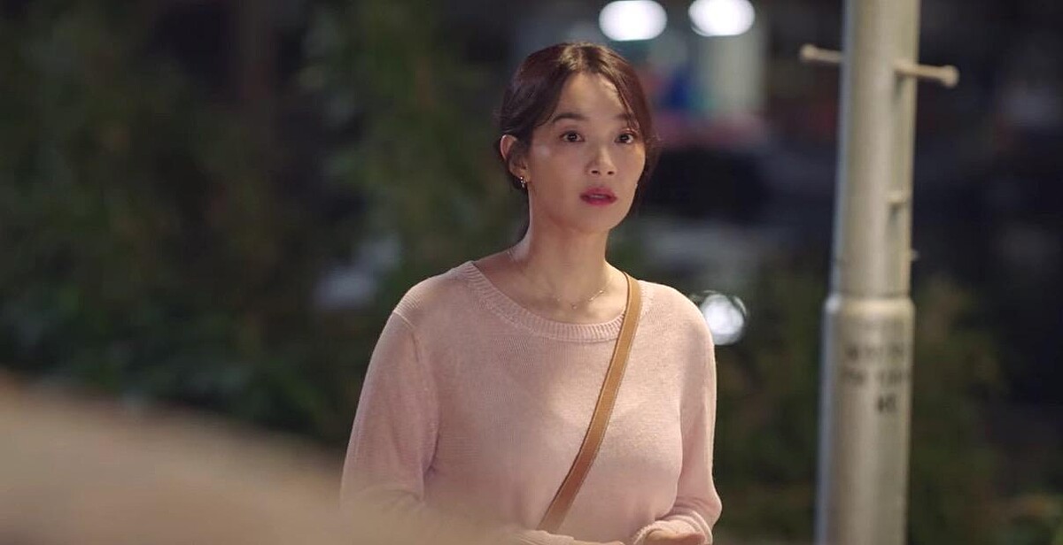 《海岸村恰恰恰》金宣虎 開金嗓、捧臉殺全融化了！