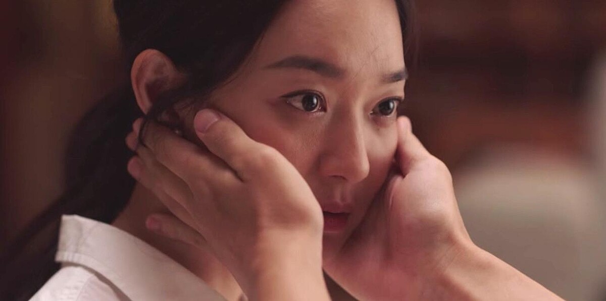 《海岸村恰恰恰》金宣虎 捧臉殺全融化了！